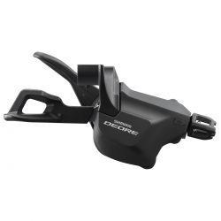 Shimano Deore 10-speed Højre Skiftegreb