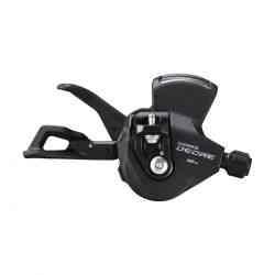 Shimano Højre Skiftegreb 10s SL-M4100-R I-Spec