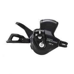 Shimano 12s Højre Skiftegreb SL-M6100-I-Spec