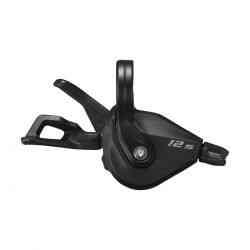 Shimano 12s Højre Skiftegreb SL-M6100-R