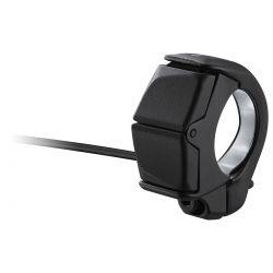 Shimano Højre Skiftegreb SW-E7000-R til Cykelgear