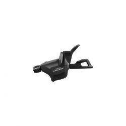 Shimano Deore Gearskifte Sæt SL-M6000 - Cykel Gearshift