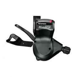 Shimano Tiagra SL-4700 Højre Gearskifte 10-sp