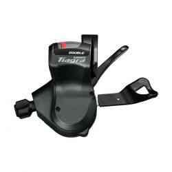 Shimano Tiagra SL-4700 Venstre Gearskifte 2-sp