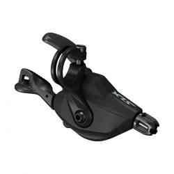 Shimano SLX M7100 12s Højre Gearskifte til Cykel