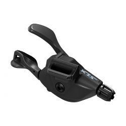 Shimano SLX M7100 12s I-Spec EV Højre Gearskifte