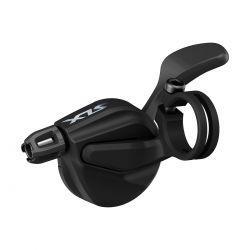 Shimano SLX M7100 2s Venstre Gearskifte