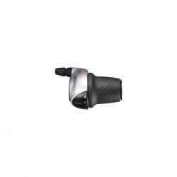 Shimano Gearskifte SLC30007 Sølv - Cykeldel