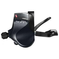Shimano Sora R3000 Venstre Trippel Gearskifte