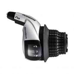 Shimano SL-RS45-7SP Gearskifter til Cykel