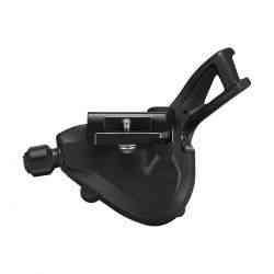 Shimano Venstre Skiftegreb 2s SL-M5100-I-Spec