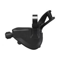Shimano Venstre Skiftegreb SL-M5100-L - Cykelgear