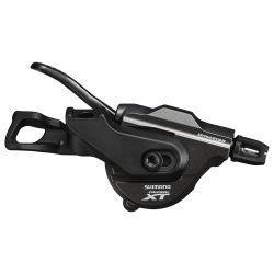 Shimano XT M8000 Højre 11-speed Gearskifte