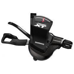 Shimano XT M8000 Højre 11-speed Skiftegreb