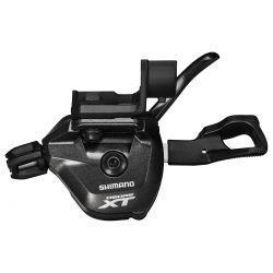Shimano XT M8000 Venstre Skiftegreb til Cykel