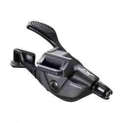 Shimano XT M8100 12s I-Spec Højre Skiftegreb