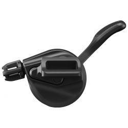 Shimano XTR SL-M9100 Venstre 2-sp. Gearskifte
