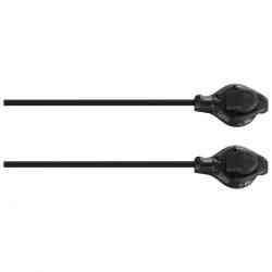 Shimano SW-R9150 Skiftekontakt til cykelgear