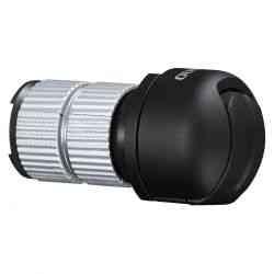 Shimano Sw-r9160 Skiftekontakt til Cykel