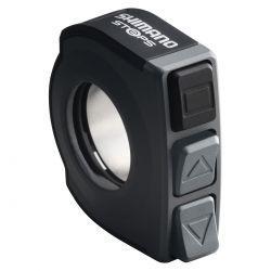 Shimano SW-E6000 Steps Skiftekontakt til Cykelgear