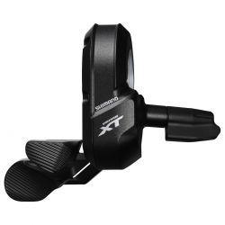 Shimano SW-M8050 Venstre Skiftekontakt - Cykelgear
