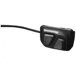 Shimano SW-R600 Højre Skiftekontakt til Di2