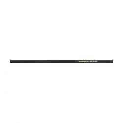 Shimano Skive Bremse Hose 30 M Sm-bh90 Black - Cykelreservedele