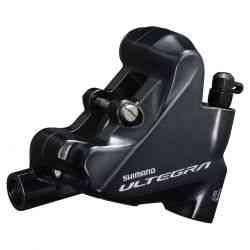 Shimano Hydraulisk Skivebremse Br-r8070 Ultegra L02a