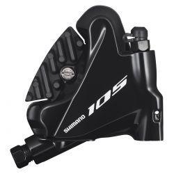 Shimano Hydraulisk Skivebremse Bag BR-R7070 105