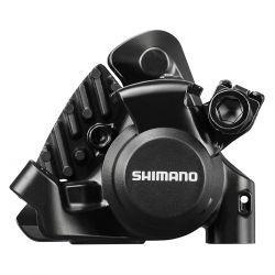 Shimano Skivebremse BR-RS305 Bag til Cykel - Godt Tilbud!