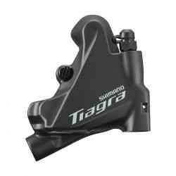 Shimano Hydraulisk Skivebremse BR-4770 Tiagra