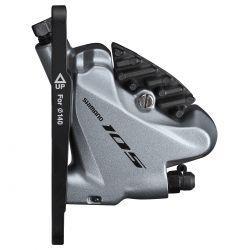 Shimano Hydraulisk Skivebremse BR-R7070 105