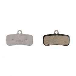 Shimano D03s Resin Skivebremseklodser 1 Par
