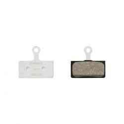 Shimano G05a Resin Skivebremseklodser 1 Par