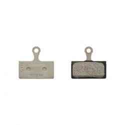 Shimano G05s Resin Skivebremseklodser 1 Par