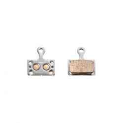Shimano K04s Metal Skivebremseklodser 1 Par