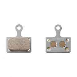 Shimano K04ti Metal Skivebremseklodser 1 Par