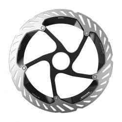 Shimano 203mm Skivebremserotor RT-CL900 til cykel