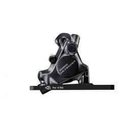 Shimano Skivebremsesæt til ST-R8170 og BR-R8170