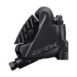 Shimano GRX Højre Bag Skivebremsesæt til Cykel