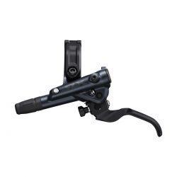 Shimano M7100 Skivebremsesæt til SLX Cykler