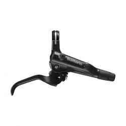 Shimano MT500 Bag Skivebremsesæt 1700mm Deore