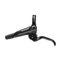 Shimano MT500 Skivebremsesæt til Deore 1000mm