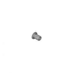 Shimano M8x11.4 Skruer Fc-m8000 - Cykeldel 4 stk.