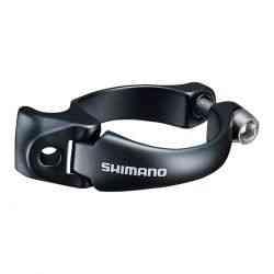 Shimano Adapter Sm-ad91 M, 28,6mm til Fd-r91