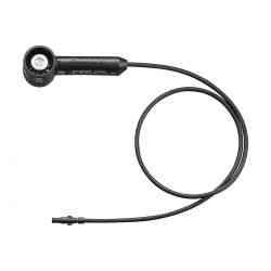 Shimano Hastighedssensor 1400mm Ew-ss300 - Cykeldel