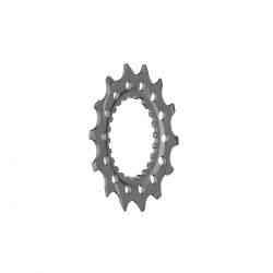 Shimano 14t Sprocket Hjul til 12-speed Cykelreservedele
