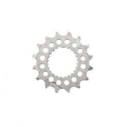 Shimano 16t 12-speed Sprocket Kassette Cs-m8100