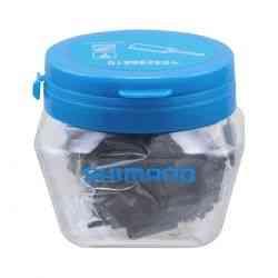Shimano St Nose Cap 100 St - Cykeldel til ST-9000