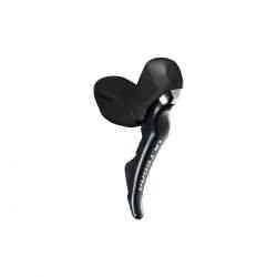 Shimano Ultegra R Sti-greb og bremser 1700mm